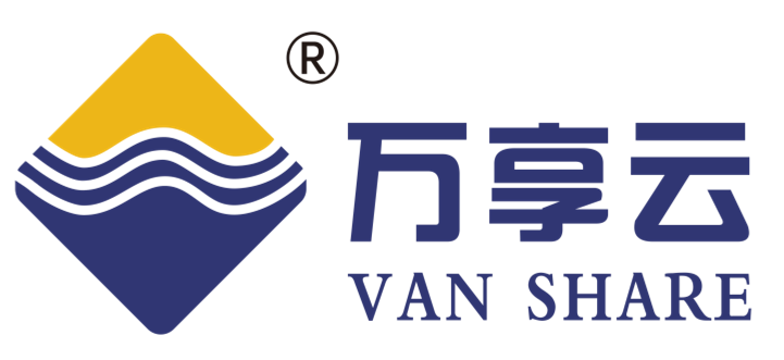7 7